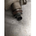 115R008 High Pressure Fuel Pump From 2009 Volkswagen GTI  2.0 06H127025K